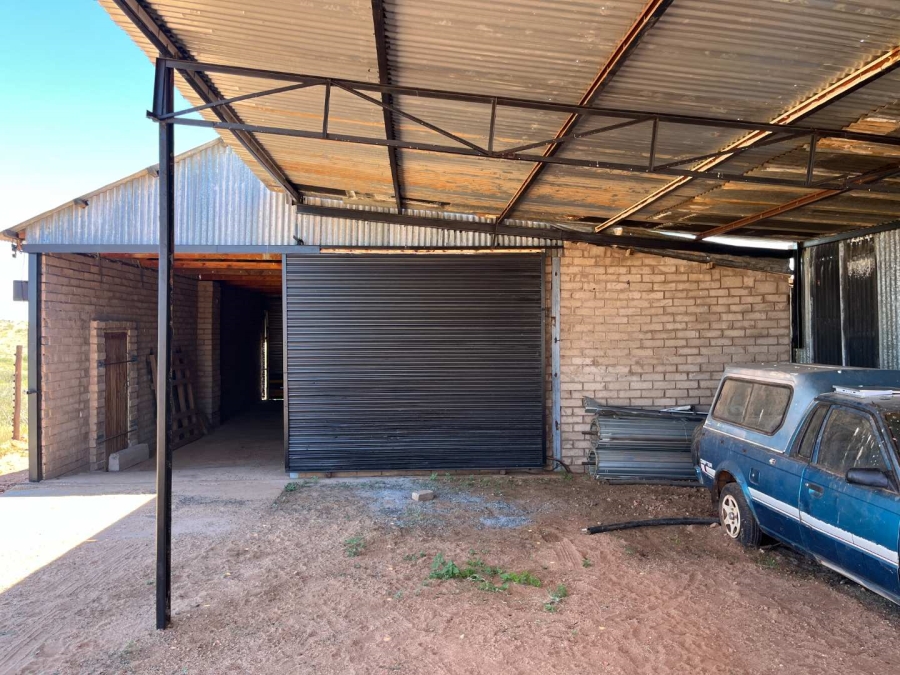 3 Bedroom Property for Sale in Olyfvenhoudtsdrift Northern Cape